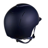 KEP Helmet Fast Blue