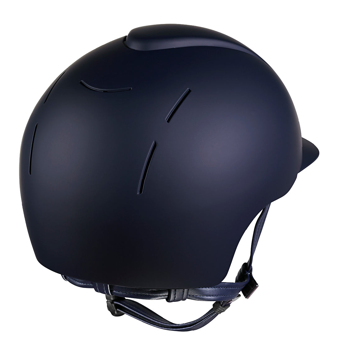 KEP Helmet Smart