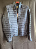 Animo Italia - Ilgin Mens Jacket Navy