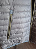Animo Italia - Ilgin Mens Jacket Navy