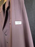 Animo Italia - Ibrid Mens Show Jacket - Rosso Torino