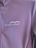 Animo Italia - Least Ladies Sweatshirt - Rosso Torino