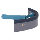 Imperial Riding Half Round Sweat Scraper Plastic
