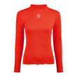 Eskadron Dynamic Rib Turtleneck