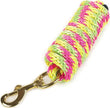Hy Equestrian Pro Lead Rope