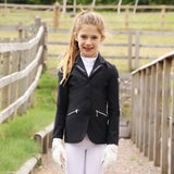Hy Equestrian Cadiz Mizs Competition Breeches