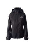 EQUIDRY Shortie children’s| Stowaway Hood|Thin fleece or cool mesh ( MAC ) lining