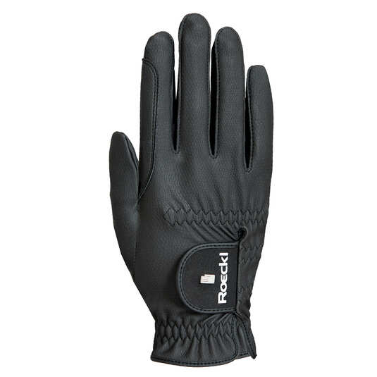 Roeckl Roeck-grip Pro Gloves