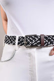 Harcour Kinoa Belt