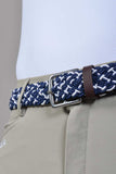 Harcour Kinoa Belt