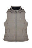 Harcour Boheme Gilet Bodywarmer