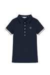 Harcour Pactole Woman Polo