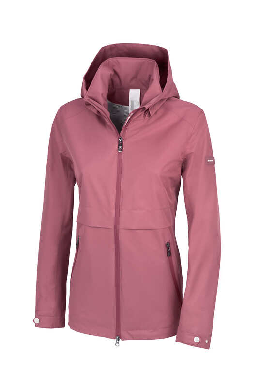 Pikeur Cassie Women's Functional Waterproof Jacket