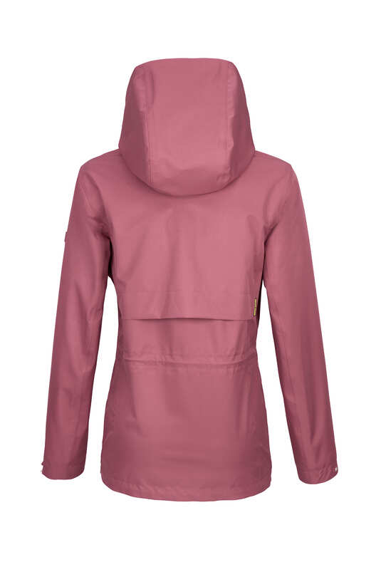 Pikeur Cassie Women's Functional Waterproof Jacket