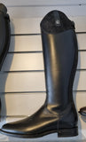 Cavallo Linus Dressage Boots - Edition Pitone