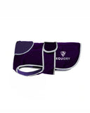 Equidry dog coats