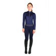 Hy Equestrian Elevate Allure Mizs Riding Tights