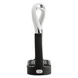 Sprenger Flexcite Stirrups