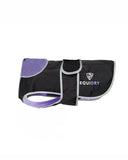 Equidry dog coats