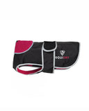 Equidry dog coats