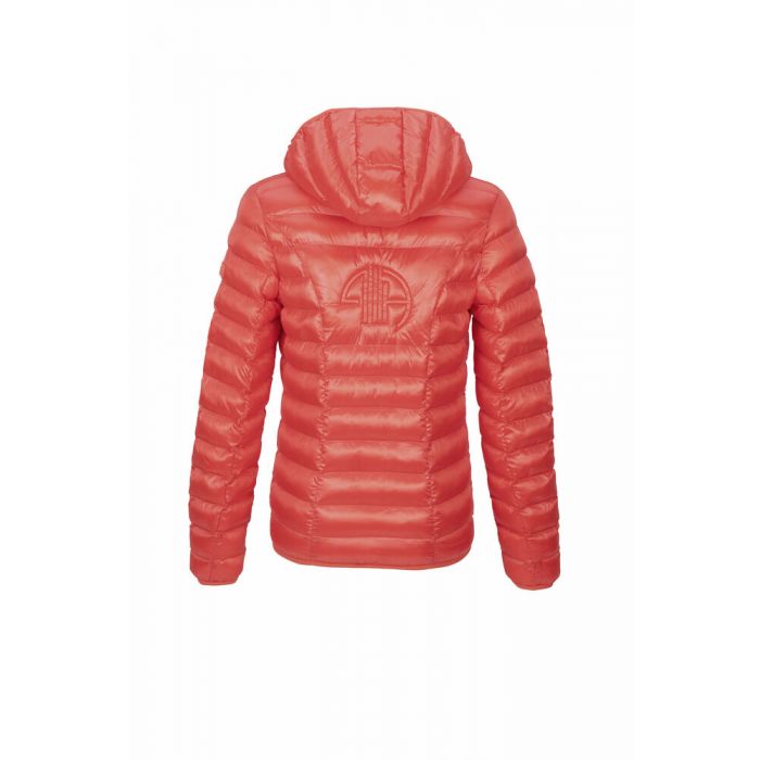 Pikeur Toni Ladies Quilted Jacket