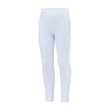 Cameo Junior Performance Riding Tights