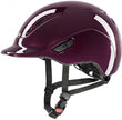 Uvex Kiddox Childrens Riding Helmet
