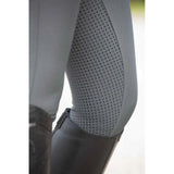 EcoRider Ladies Bamboo Full Seat Breeches