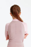 Aztec Diamond Young Rider base layer