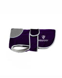 Equidry dog coats