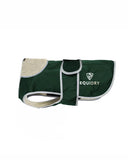 Equidry dog coats