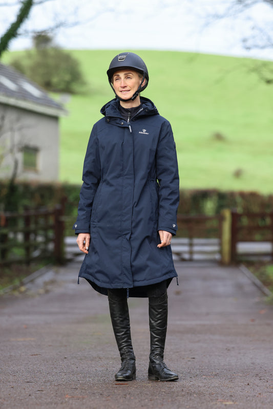 Equidry Bronte Woman’s