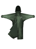 Equidry Evoluton woman’s Equimac ( Mesh lined ) Stowaway hood