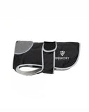 Equidry dog coats