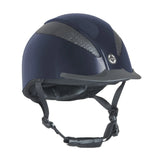 Champion Air-Tech Classic Riding Hat