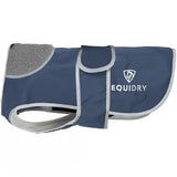 Equidry dog coats