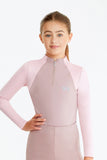 Aztec Diamond Young Rider base layer