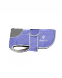 Equidry dog coats