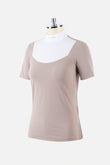 Animo Italia - Belfiore Woman's Riding Polo