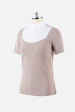 Animo Italia - Belfiore Woman's Riding Polo