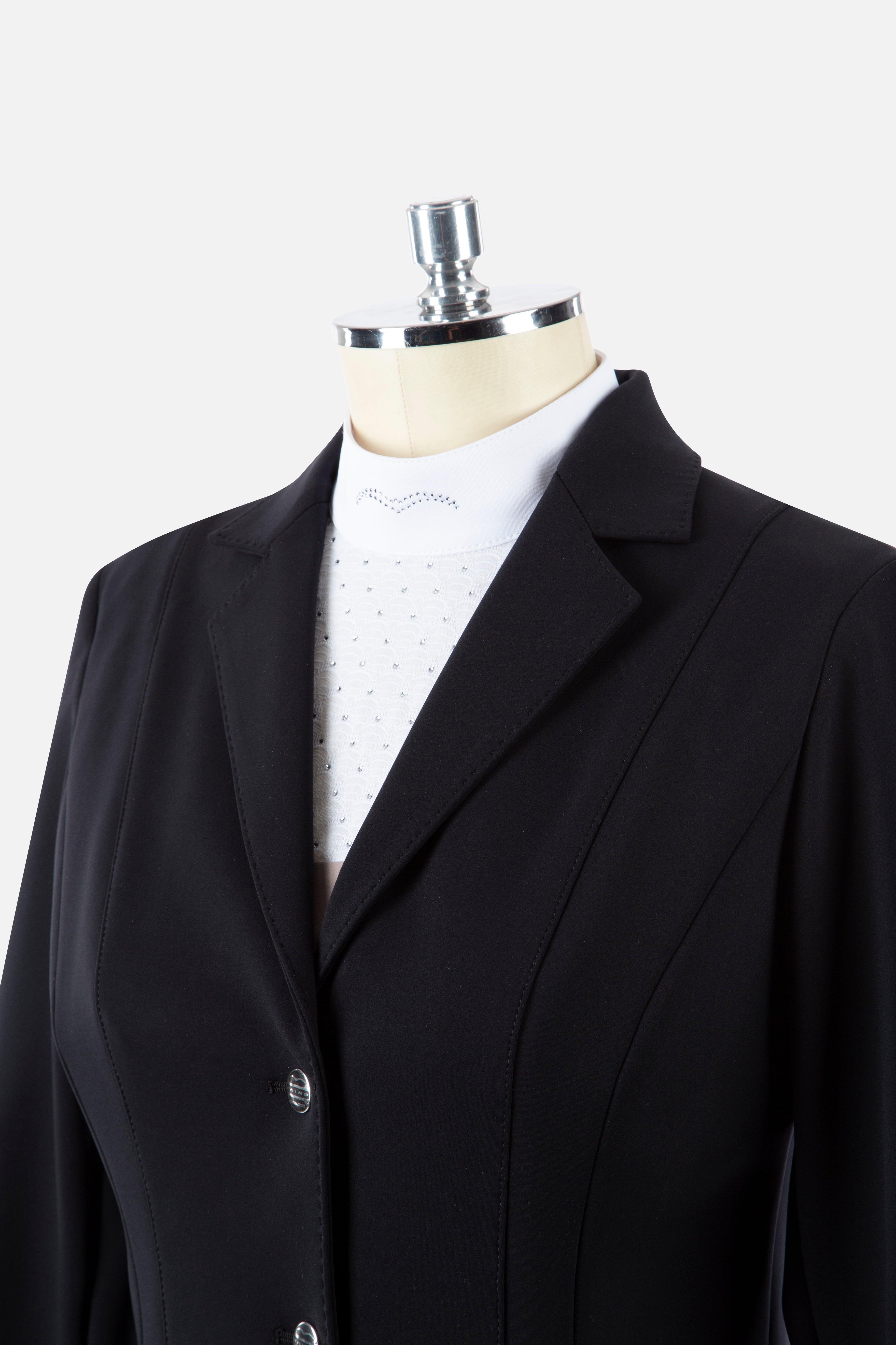 Animo Italia - Belfiore Woman's Riding Polo
