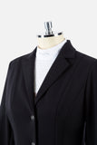 Animo Italia - Belfiore Woman's Riding Polo