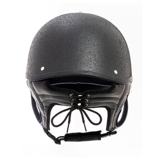 Champion Vent-Air Deluxe Skull Helmet
