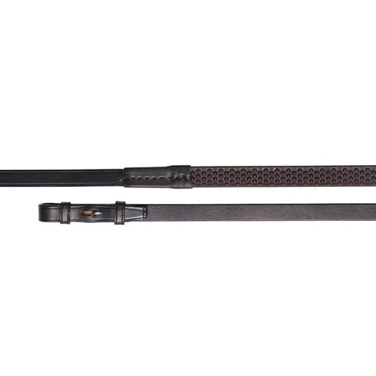Cameo Equine Flexi Reins