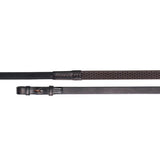 Cameo Equine Flexi Reins