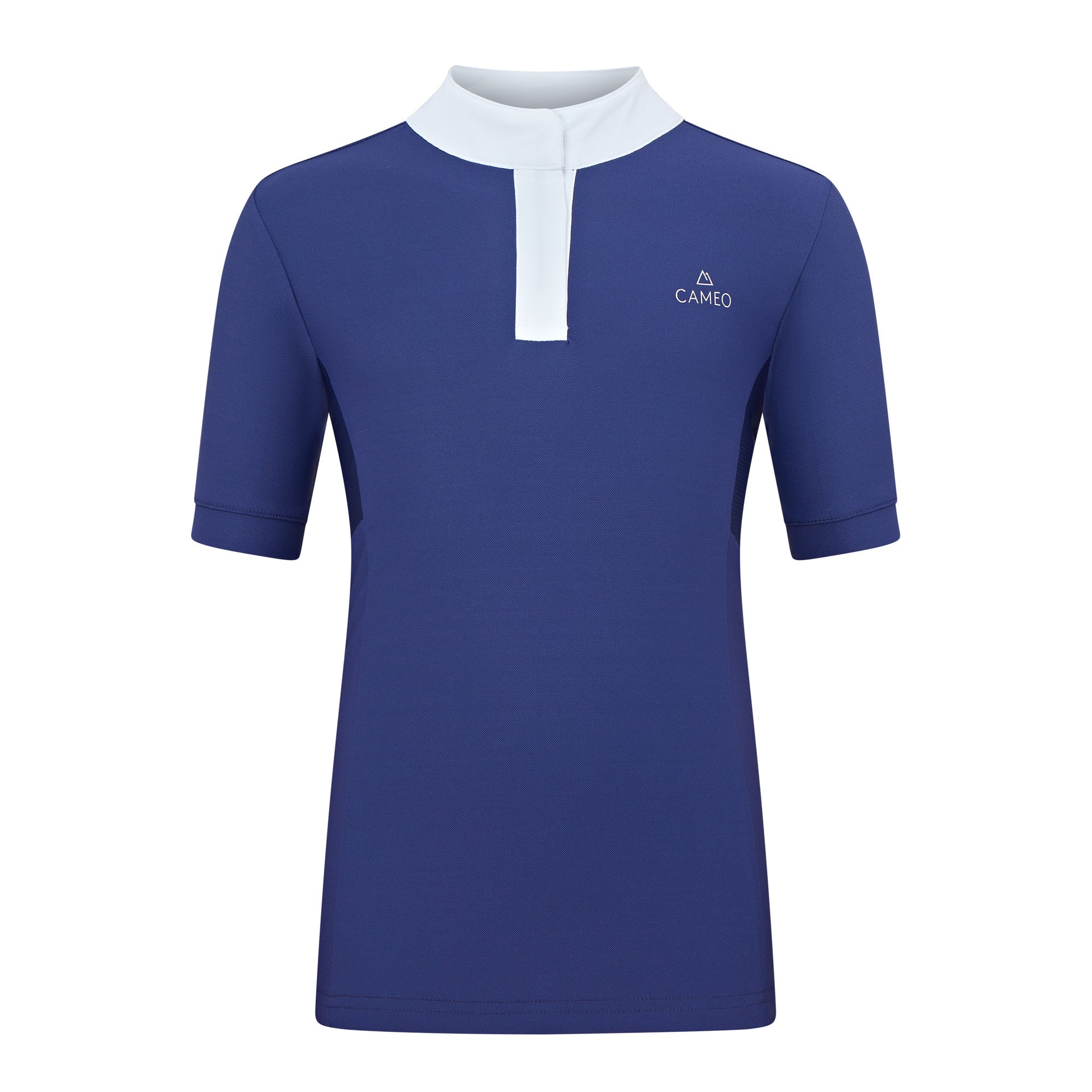 Cameo Junior Charlotte Show Shirt
