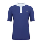 Cameo Junior Charlotte Show Shirt