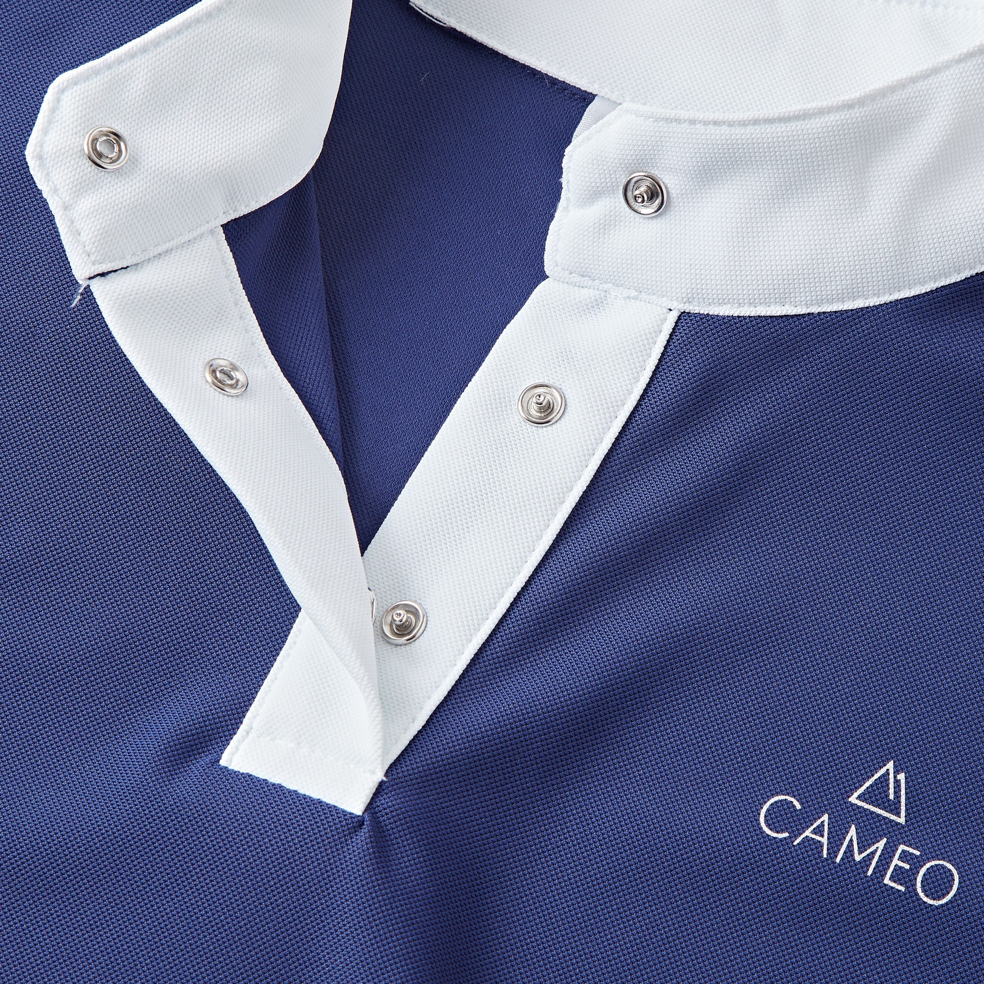 Cameo Junior Charlotte Show Shirt