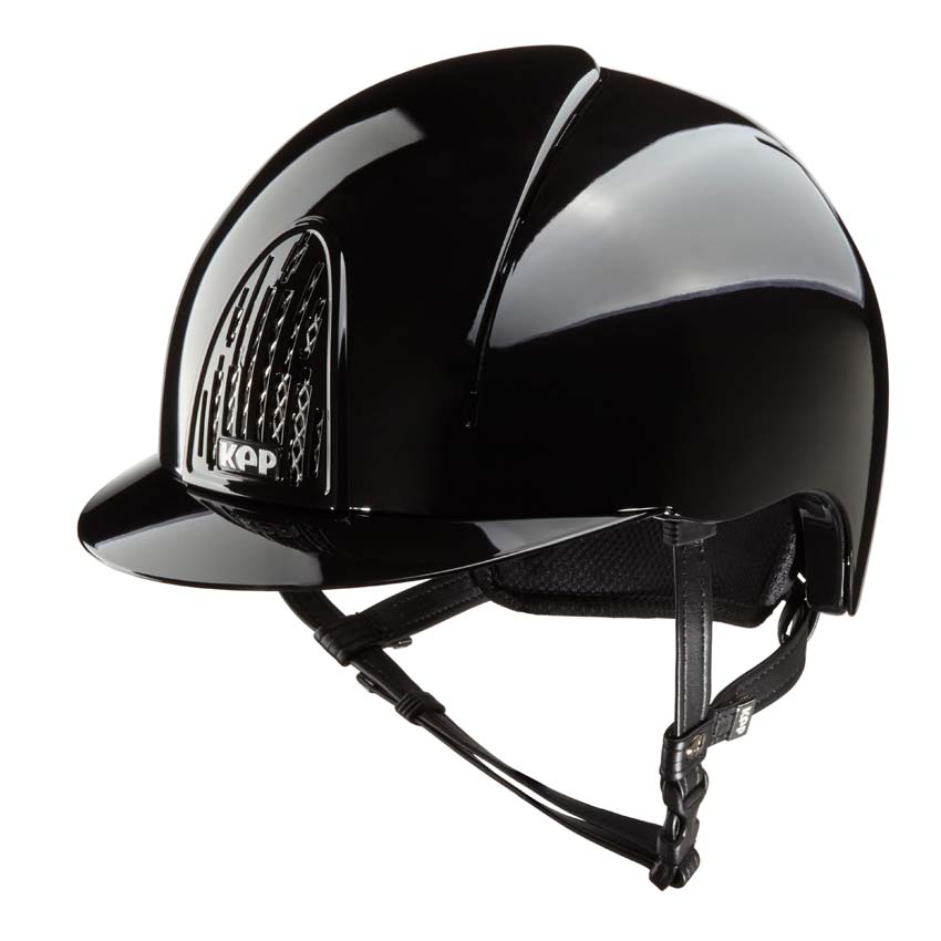 KEP Helmet Smart Polish