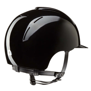 KEP Helmet Smart Polish